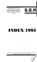 Bibliographie de l'occident musulman
