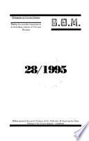 Bibliographie de l'occident musulman