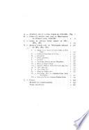 Bibliographie de l'Orient latin