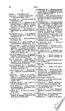 Bibliographie de la Belgique
