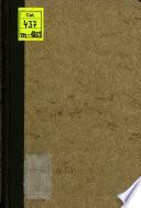 Bibliographie de la Belgique
