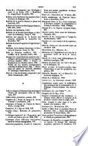 Bibliographie de la Belgique, publ. par la librairie nationale et etrangere de C. Muquardt