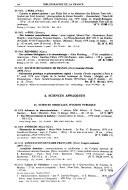 Bibliographie de la France. 1re partie, Bibliographie officielle