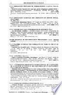 Bibliographie de la France. 1re partie, Bibliographie officielle