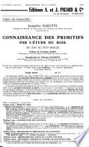 Bibliographie de la France, Biblio