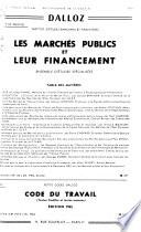 Bibliographie de la France, Biblio