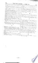 Bibliographie de la France, Biblio