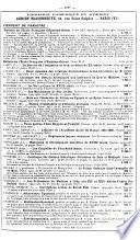 Bibliographie de la France, Biblio
