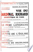 Bibliographie de la France, Biblio