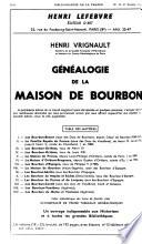 Bibliographie de la France, Biblio