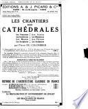 Bibliographie de la France, Biblio