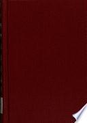 Bibliographie de la France, Biblio