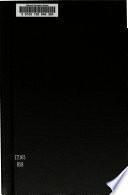 Bibliographie de la France, Biblio