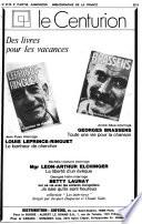 Bibliographie de la France, Biblio