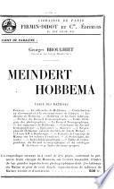 Bibliographie de la France, Biblio