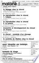 Bibliographie de la France, Biblio