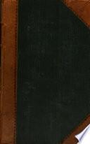 Bibliographie de la France [formerly de l'Empire français] ou, Journal général de l'imprimerie et de la librarie