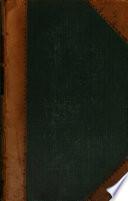 Bibliographie de la France [formerly de l'Empire français] ou, Journal général de l'imprimerie et de la librarie