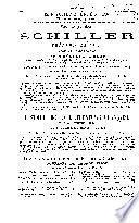 Bibliographie de la France