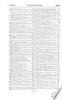 Bibliographie de la France