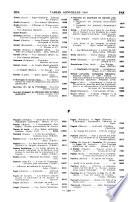 Bibliographie de la France