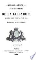 Bibliographie de la France