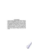 Bibliographie de la France