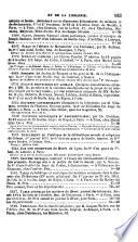 Bibliographie de la France