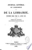 Bibliographie de la France