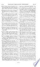Bibliographie de la France