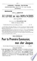 Bibliographie de la France