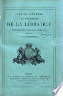 Bibliographie de la France
