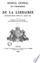Bibliographie de la France