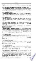 Bibliographie de la France