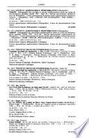 Bibliographie de la France