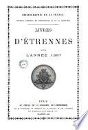 Bibliographie de la France