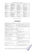 Bibliographie de la France