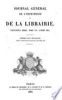 Bibliographie de la France