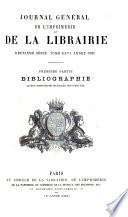 Bibliographie de la France