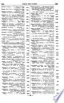 Bibliographie de la France