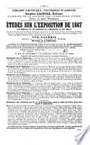 Bibliographie de la France