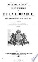 Bibliographie de la France