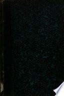 Bibliographie de la France