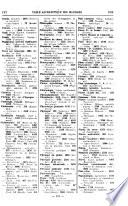 Bibliographie de la France