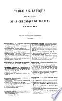 Bibliographie de la France