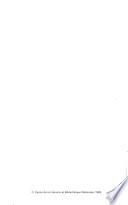 Bibliographie de la France