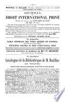 Bibliographie de la France