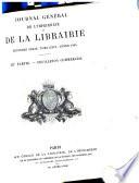 Bibliographie de la France