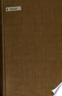 Bibliographie de la France
