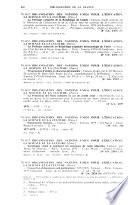 Bibliographie de la France